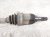 2025 Nissan Kicks Rear Passenger Cv Axle Drive Shaft 39600 7LG0A Replacement 2025 Nissan Kicks Rear Passenger Cv Axle Drive Shaft 39600 7LG0A Replacement thumbnail