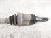 2025 Nissan Kicks Rear Passenger Cv Axle Drive Shaft 39600 7LG0A Replacement 2025 Nissan Kicks Rear Passenger Cv Axle Drive Shaft 39600 7LG0A Replacement thumbnail