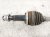2025 Nissan Kicks Rear Passenger Cv Axle Drive Shaft 39600 7LG0A Replacement 2025 Nissan Kicks Rear Passenger Cv Axle Drive Shaft 39600 7LG0A Replacement thumbnail