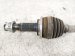 2025 Nissan Kicks Rear Passenger Cv Axle Drive Shaft 39600 7LG0A Replacement 2025 Nissan Kicks Rear Passenger Cv Axle Drive Shaft 39600 7LG0A Replacement thumbnail