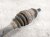 2025 Nissan Kicks Rear Passenger Cv Axle Drive Shaft 39600 7LG0A Replacement 2025 Nissan Kicks Rear Passenger Cv Axle Drive Shaft 39600 7LG0A Replacement thumbnail