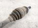 2025 Nissan Kicks Rear Passenger Cv Axle Drive Shaft 39600 7LG0A Replacement 2025 Nissan Kicks Rear Passenger Cv Axle Drive Shaft 39600 7LG0A Replacement thumbnail