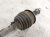 2025 Nissan Kicks Rear Passenger Cv Axle Drive Shaft 39600 7LG0A Replacement 2025 Nissan Kicks Rear Passenger Cv Axle Drive Shaft 39600 7LG0A Replacement thumbnail