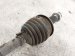 2025 Nissan Kicks Rear Passenger Cv Axle Drive Shaft 39600 7LG0A Replacement 2025 Nissan Kicks Rear Passenger Cv Axle Drive Shaft 39600 7LG0A Replacement thumbnail