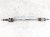 2025 Nissan Kicks Rear Passenger Cv Axle Drive Shaft 39600 7LG0A Replacement 2025 Nissan Kicks Rear Passenger Cv Axle Drive Shaft 39600 7LG0A Replacement thumbnail