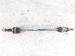 2025 Nissan Kicks Rear Passenger Cv Axle Drive Shaft 39600 7LG0A Replacement 2025 Nissan Kicks Rear Passenger Cv Axle Drive Shaft 39600 7LG0A Replacement thumbnail
