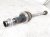 2025 Nissan Kicks Rear Passenger Cv Axle Drive Shaft 39600 7LG0A Replacement 2025 Nissan Kicks Rear Passenger Cv Axle Drive Shaft 39600 7LG0A Replacement thumbnail