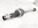 2025 Nissan Kicks Rear Passenger Cv Axle Drive Shaft 39600 7LG0A Replacement 2025 Nissan Kicks Rear Passenger Cv Axle Drive Shaft 39600 7LG0A Replacement thumbnail