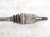 2025 Nissan Kicks Rear Driver Cv Axle Drive Shaft 39600 7LG0A Replacement 2025 Nissan Kicks Rear Driver Cv Axle Drive Shaft 39600 7LG0A Replacement thumbnail