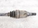 2025 Nissan Kicks Rear Driver Cv Axle Drive Shaft 39600 7LG0A Replacement 2025 Nissan Kicks Rear Driver Cv Axle Drive Shaft 39600 7LG0A Replacement thumbnail