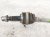 2025 Nissan Kicks Rear Driver Cv Axle Drive Shaft 39600 7LG0A Replacement 2025 Nissan Kicks Rear Driver Cv Axle Drive Shaft 39600 7LG0A Replacement thumbnail