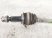 2025 Nissan Kicks Rear Driver Cv Axle Drive Shaft 39600 7LG0A Replacement 2025 Nissan Kicks Rear Driver Cv Axle Drive Shaft 39600 7LG0A Replacement thumbnail