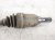 2025 Nissan Kicks Rear Driver Cv Axle Drive Shaft 39600 7LG0A Replacement 2025 Nissan Kicks Rear Driver Cv Axle Drive Shaft 39600 7LG0A Replacement thumbnail