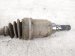 2025 Nissan Kicks Rear Driver Cv Axle Drive Shaft 39600 7LG0A Replacement 2025 Nissan Kicks Rear Driver Cv Axle Drive Shaft 39600 7LG0A Replacement thumbnail
