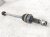 2025 Nissan Kicks Rear Driver Cv Axle Drive Shaft 39600 7LG0A Replacement 2025 Nissan Kicks Rear Driver Cv Axle Drive Shaft 39600 7LG0A Replacement thumbnail