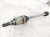 2025 Nissan Kicks Rear Driver Cv Axle Drive Shaft 39600 7LG0A Replacement 2025 Nissan Kicks Rear Driver Cv Axle Drive Shaft 39600 7LG0A Replacement thumbnail