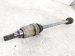 2025 Nissan Kicks Rear Driver Cv Axle Drive Shaft 39600 7LG0A Replacement 2025 Nissan Kicks Rear Driver Cv Axle Drive Shaft 39600 7LG0A Replacement thumbnail
