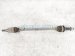 2025 Nissan Kicks Rear Driver Cv Axle Drive Shaft 39600 7LG0A Replacement 2025 Nissan Kicks Rear Driver Cv Axle Drive Shaft 39600 7LG0A Replacement thumbnail