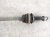 2025 Nissan Kicks Rear Driver Cv Axle Drive Shaft 39600 7LG0A Replacement 2025 Nissan Kicks Rear Driver Cv Axle Drive Shaft 39600 7LG0A Replacement thumbnail