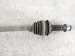 2025 Nissan Kicks Rear Driver Cv Axle Drive Shaft 39600 7LG0A Replacement 2025 Nissan Kicks Rear Driver Cv Axle Drive Shaft 39600 7LG0A Replacement thumbnail