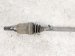 2025 Nissan Kicks Rear Driver Cv Axle Drive Shaft 39600 7LG0A Replacement 2025 Nissan Kicks Rear Driver Cv Axle Drive Shaft 39600 7LG0A Replacement thumbnail