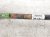 2025 Nissan Kicks Rear Driver Cv Axle Drive Shaft 39600 7LG0A Replacement 2025 Nissan Kicks Rear Driver Cv Axle Drive Shaft 39600 7LG0A Replacement thumbnail