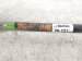 2025 Nissan Kicks Rear Driver Cv Axle Drive Shaft 39600 7LG0A Replacement 2025 Nissan Kicks Rear Driver Cv Axle Drive Shaft 39600 7LG0A Replacement thumbnail