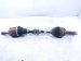 2025 Nissan Kicks Front Driver Cv Axle Drive Shaft 39101 7LG0A Replacement 2025 Nissan Kicks Front Driver Cv Axle Drive Shaft 39101 7LG0A Replacement thumbnail