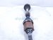 2025 Nissan Kicks Front Driver Cv Axle Drive Shaft 39101 7LG0A Replacement 2025 Nissan Kicks Front Driver Cv Axle Drive Shaft 39101 7LG0A Replacement thumbnail