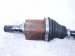 2025 Nissan Kicks Front Driver Cv Axle Drive Shaft 39101 7LG0A Replacement 2025 Nissan Kicks Front Driver Cv Axle Drive Shaft 39101 7LG0A Replacement thumbnail