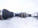 2025 Nissan Kicks Front Driver Cv Axle Drive Shaft 39101 7LG0A Replacement 2025 Nissan Kicks Front Driver Cv Axle Drive Shaft 39101 7LG0A Replacement thumbnail