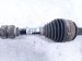 2025 Nissan Kicks Front Driver Cv Axle Drive Shaft 39101 7LG0A Replacement 2025 Nissan Kicks Front Driver Cv Axle Drive Shaft 39101 7LG0A Replacement thumbnail