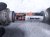 2025 Nissan Kicks Front Driver Cv Axle Drive Shaft 39101 7LG0A Replacement 2025 Nissan Kicks Front Driver Cv Axle Drive Shaft 39101 7LG0A Replacement thumbnail