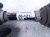 2025 Nissan Kicks Front Driver Cv Axle Drive Shaft 39101 7LG0A Replacement 2025 Nissan Kicks Front Driver Cv Axle Drive Shaft 39101 7LG0A Replacement thumbnail