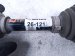 2025 Nissan Kicks Front Driver Cv Axle Drive Shaft 39101 7LG0A Replacement 2025 Nissan Kicks Front Driver Cv Axle Drive Shaft 39101 7LG0A Replacement thumbnail