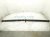 2025 Nissan Kicks Rear Propeller Shaft 37000 7LA0A Replacement 2025 Nissan Kicks Rear Propeller Shaft 37000 7LA0A Replacement thumbnail