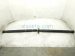 2025 Nissan Kicks Rear Propeller Shaft 37000 7LA0A Replacement 2025 Nissan Kicks Rear Propeller Shaft 37000 7LA0A Replacement thumbnail