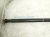 2025 Nissan Kicks Rear Propeller Shaft 37000 7LA0A Replacement 2025 Nissan Kicks Rear Propeller Shaft 37000 7LA0A Replacement thumbnail