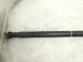 2025 Nissan Kicks Rear Propeller Shaft 37000 7LA0A Replacement 2025 Nissan Kicks Rear Propeller Shaft 37000 7LA0A Replacement thumbnail