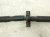 2025 Nissan Kicks Rear Propeller Shaft 37000 7LA0A Replacement 2025 Nissan Kicks Rear Propeller Shaft 37000 7LA0A Replacement thumbnail