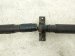 2025 Nissan Kicks Rear Propeller Shaft 37000 7LA0A Replacement 2025 Nissan Kicks Rear Propeller Shaft 37000 7LA0A Replacement thumbnail
