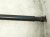 2025 Nissan Kicks Rear Propeller Shaft 37000 7LA0A Replacement 2025 Nissan Kicks Rear Propeller Shaft 37000 7LA0A Replacement thumbnail