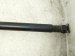 2025 Nissan Kicks Rear Propeller Shaft 37000 7LA0A Replacement 2025 Nissan Kicks Rear Propeller Shaft 37000 7LA0A Replacement thumbnail