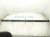 2025 Nissan Kicks Rear Propeller Shaft 37000 7LA0A Replacement 2025 Nissan Kicks Rear Propeller Shaft 37000 7LA0A Replacement thumbnail