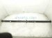 2025 Nissan Kicks Rear Propeller Shaft 37000 7LA0A Replacement 2025 Nissan Kicks Rear Propeller Shaft 37000 7LA0A Replacement thumbnail