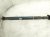 2025 Nissan Kicks Rear Propeller Shaft 37000 7LA0A Replacement 2025 Nissan Kicks Rear Propeller Shaft 37000 7LA0A Replacement thumbnail