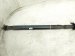 2025 Nissan Kicks Rear Propeller Shaft 37000 7LA0A Replacement 2025 Nissan Kicks Rear Propeller Shaft 37000 7LA0A Replacement thumbnail