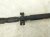2025 Nissan Kicks Rear Propeller Shaft 37000 7LA0A Replacement 2025 Nissan Kicks Rear Propeller Shaft 37000 7LA0A Replacement thumbnail