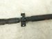 2025 Nissan Kicks Rear Propeller Shaft 37000 7LA0A Replacement 2025 Nissan Kicks Rear Propeller Shaft 37000 7LA0A Replacement thumbnail