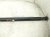 2025 Nissan Kicks Rear Propeller Shaft 37000 7LA0A Replacement 2025 Nissan Kicks Rear Propeller Shaft 37000 7LA0A Replacement thumbnail